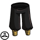 Thumbnail for Stealthy Nimmo Trousers