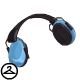 Thumbnail art for Noise Cancelling Headphones