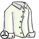 Gentleman Ogrin Shirt