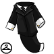 Peophin Spy Suit