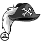 Thumbnail for Pirate Grarrl Hat