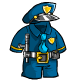 clo_police_uniform
