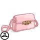 Thumbnail for Poogle Glit Handbag