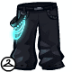 Thumbnail for Maractite Lined Poogle Trousers