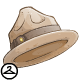 Quiggle Official Hat