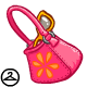 clo_quiggle_summer_tote_pink.gif