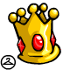 Clo_rb_eyrie_crown