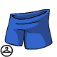 Thumbnail for Royal Boy Grundo Trousers