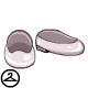 Thumbnail art for Regal Buzz Shoes