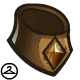clo_relic_ixi_collar.gif