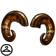 clo_relic_ixi_horns.gif