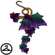 clo_relic_ixi_ivy.gif