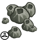 clo_relic_jubjub_barnacles.gif