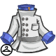 Thumbnail for Assistant Scientist Jacket