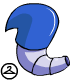 Thumbnail for Robot Lupe Tail Housing