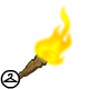 Ruki Adventurer Torch