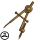 clo_ruki_cartographer_compass.gif