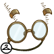 clo_ruki_cartographer_glasses.gif