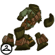 clo_ruki_cartographer_outfit.gif