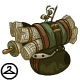 clo_ruki_cartographer_scrolls.gif