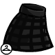 Thumbnail for Gothic Ruki Skirt