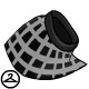 clo_ruki_goth_skirt_plaid.gif