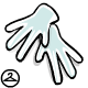 Thumbnail for Ruki Jester Gloves