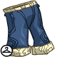 Noble Ruki Trousers