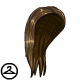 Bold and Beautiful Shoyru Wig