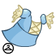 clo_simpea_korbatdress_blue.gif