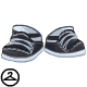 Yurble Skater Shoes
