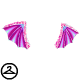 Clo_skeith-sparklydragonwings