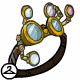 Skeith Tinkerer Goggles - r95