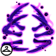 clo_spider_grundo_legs_void.gif
