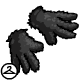 Thumbnail art for Spyder Kiko Gloves