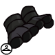 Thumbnail for Stealthy Gelert Hand Wraps