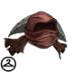 Thumbnail for Stealthy Poogle Mask
