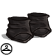 Thumbnail for Stealthy Poogle Shoes