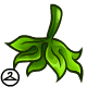 clo_strawberry_korbat_hat.gif
