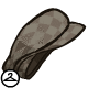 Thumbnail for Chimney Sweep Techo Hat
