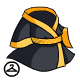clo_techo_master_robe_gold.gif