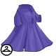 Clo_techo_outfit_dress