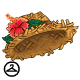 clo_techo_tropical_hat.gif