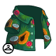 clo_techo_tropical_shirt.gif