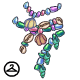 clo_techo_tropical_tail_jewel.gif