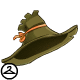 Techo Wanderer Hat