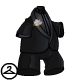 Thumbnail for Black Tie Tuxedo
