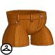 Thumbnail for Groovy Bellbottom Pants
