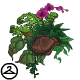 clo_tusk_botanist_hat.gif