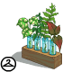 clo_tusk_botanist_propstation.gif